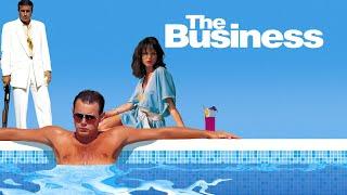 The Business  .Das Geschäft ganzer Film Deutsch