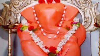 Bappa Morya Re  Vijay Chauhan & Prashant Damle  Dhumakool  Ganpati Devotional Song