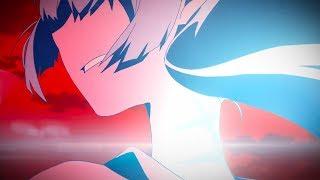 Kiznaiver AMV - Someone You Loved