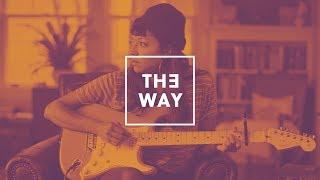 The Way Ep. 3 La Luz’s Shana Cleveland Teaches “Sure as Spring”