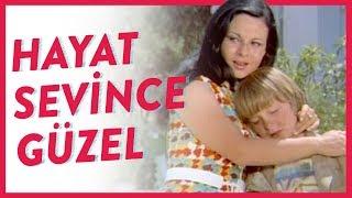 Hayat Sevince Güzel  FULL HD