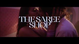 The Saree Shop by Erika Lust Official Trailer  XConfessions