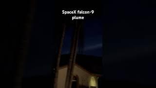 Bit late to post this but alr. #cool #spacex  #elonmusk #rockets #falcon9