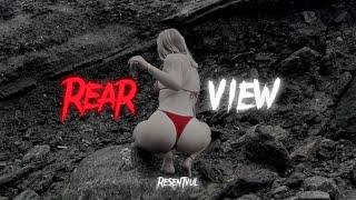 Resentvul - Rear View Lyric Video