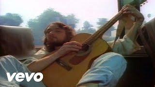 Supertramp - Its Raining Again