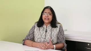 9th Month Pregnancy Care - Dos & Donts  Dr. Madhu Mangal