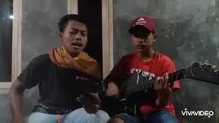 Coper lagu duduk samarata indra vs unyil