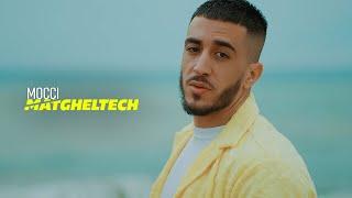 Mocci - Matghletech Official video clip