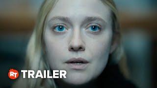 The Watchers Trailer #1 2024