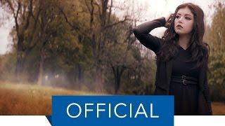 Against The Current – Wasteland Official Video