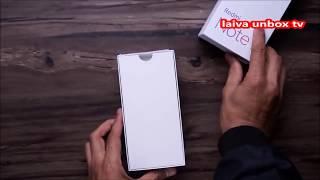 dRedmi Note 7Hunds On Review UnboxingCamera Prices India  Laiva Unbox Tv