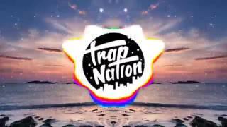 The Chainsmokers   Dont Let Me Down Illenium Remix By Trap Nation