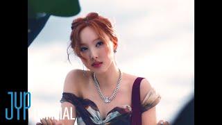 NAYEON “NA” Album Trailer