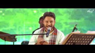 Touch Screen  Baba Beli ft. Gavy Dhindsa  Poetry Session 1 Belipuna Live 2019  Vasl Productions