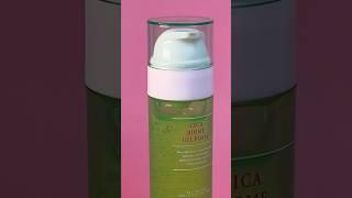 Maxclinic Cica Biome Oil Foam