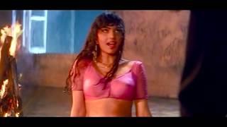 Aa Jaa Jaane Jaa Lyrics - Anth 1993 Full Video Song *HD*