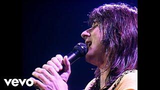 Journey - Whos Crying Now Live 1981 Escape Tour - 2022 HD Remaster