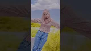 Kalian fans siapa nih coment ya  Nurul Putri Inayyah subscribe ya  ️