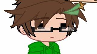 Edd is now AroAce D Eddsworld  Read desc. please ^^