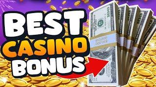 777$ NO DEPOSIT CRYPTO CASINO BONUS REAL MONEY. CASINO DEPOSIT BONUS. BEST DEPOSIT CASINO BONUS 24