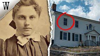 Canadian GHOST STORIES We Have No Answers For