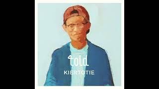 told - KIERTOTIE 2015.12.02 Full Album