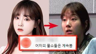 파이 당신이 몰랐던 11가지 사실