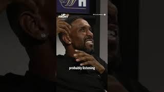 I cried  - Jermain Defoe got emotional about not being selected for the 2006 World Cup