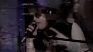 Aerosmith - Aint That A Bitch