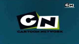 Cartoon Network Türkiye-Ara geçiş+Akıllı işaretler jeneriği2008-2011