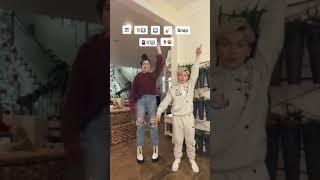 This EASY DANCE is going VIRAL  #shorts