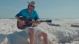 Brian Kelley - Songs For You Official Music Video