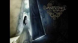 Evanescence - Call Me When Youre Sober