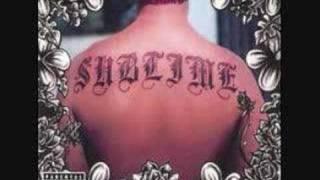 Sublime - April 29 1992