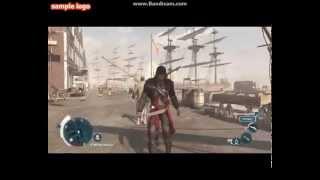 Как взломать Assassins Creed III на деньги