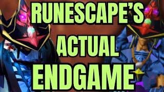 You Need to Know About Fashionscape in Runescape 3