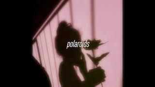 partynextdoor  tory lanez type beat - polaroids prod. desine