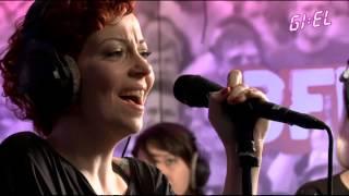 Anneke van Giersbergen - Wicked Game on GIEL