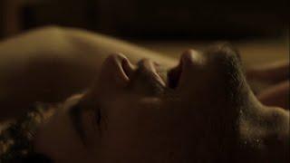 Kelly +Victor 2012 Full Movie  Julian Morris Antonia Campbell-Hughes