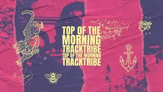 TrackTribe - Top Of The Morning Copyright Free