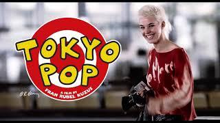 Tokyo Pop – Official Re-Release Trailer