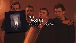 Vera - #KartpostalHayaleti Audio