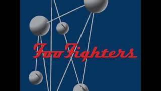 Foo Fighters- Everlong