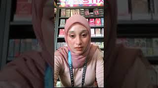 COLMEK PINK HIJAB - HIJAB REFERENSI 2021