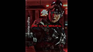 Arkham Knight  Jason Todd edit #arkhamknight #jasontodd #edit #shorts