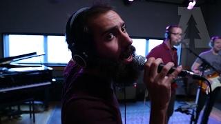 Rainbow Kitten Surprise on Audiotree Live Full Session