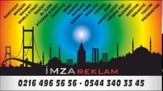 MODOKO DUDULLU DİPLOMAT ZARF 0216 496 56 56 - 0544 340 33 45