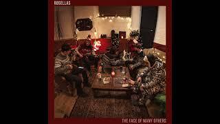 Rosellas - The Face Of Many Others feat. Sophie Hope Official Audio