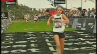 2008 Footlocker XC part 3