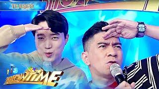 Its Showtime  March 6 2024  Teaser